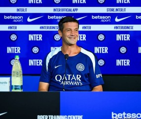 壹号娱乐-今夜国王杯传出新动向；博卡青年刷新队史纪录；高层表态：态度坚定；轮换策略被讨论(博卡青年足球俱乐部)