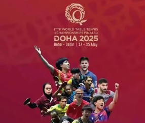 壹号娱乐- 国际比赛日法兰克福调整名单以备欧超杯，绝杀压哨环节打磨，信心回归，团队化学反应显著