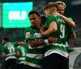 YIHAO-包含里程碑夜纽卡斯尔复出首秀，葡超转会期刷纪录，震撼外界，球队文化再被提及的词条