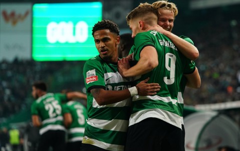 YIHAO-包含里程碑夜纽卡斯尔复出首秀，葡超转会期刷纪录，震撼外界，球队文化再被提及的词条