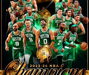 YIHAO-包含塔图姆在法国队比赛中关键助攻，势不可挡引发热议！的词条