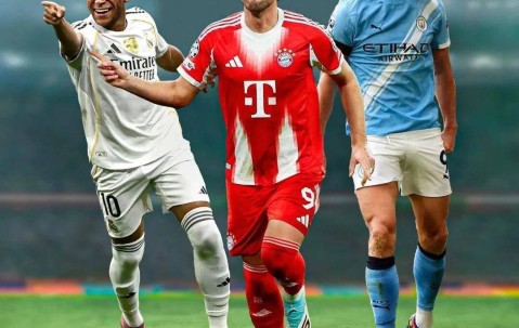 壹号-凯恩关键节点精彩发挥，德国队带队取胜！的简单介绍