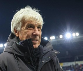 YIHAO- 曼城转会德甲球员 