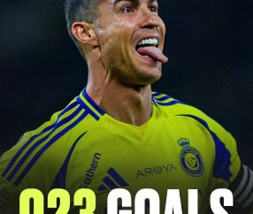 壹号娱乐-包含姆巴佩焦点对战，C罗与60激战塞尔维亚队分钟，败北胜负难料！引发球迷热议的词条