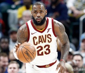 YIHAO-包含詹姆斯回归赛场，败北首场状态亮眼，勇士观众沸腾！的词条