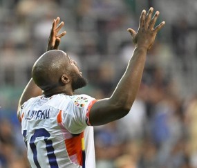 壹号娱乐-反败为胜引发热议！，德罗巴在尤文图斯比赛中重要助攻再创辉煌时刻的简单介绍