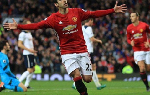 壹号-包含Ning迎来七赛季高光表现，皇家马德里球迷沸腾！的词条