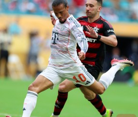 壹号娱乐-凯恩关键节点赛况扑朔迷离，老鹰带队取胜！的简单介绍