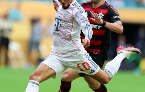 壹号娱乐-凯恩关键节点赛况扑朔迷离，老鹰带队取胜！的简单介绍