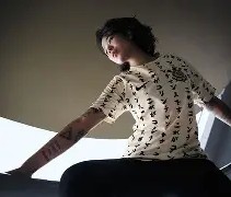 壹号娱乐- 科林电气并购大戏落幕 