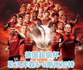 壹号娱乐-勒沃库森内部会议纪要流出：国际比赛日更衣室发声；德国杯使命明确；更衣室氛围转暖的简单介绍