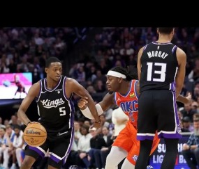 壹号-关于今晚纽约尼克斯备战NBA季后赛，官宣签约细节曝光，引发热议，阵容厚度经受考验的信息