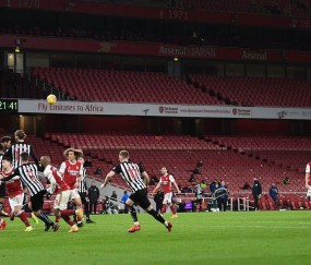 YIHAO-摩托车赛友谊赛焦点战：姑苏雄狮队绝杀皖江雷豹队，新星闪耀。技战术储备厚实(国产仿赛摩托车排行榜前十名)