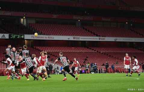 YIHAO-摩托车赛友谊赛焦点战：姑苏雄狮队绝杀皖江雷豹队，新星闪耀。技战术储备厚实(国产仿赛摩托车排行榜前十名)