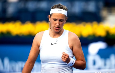 壹号娱乐-阿扎伦卡回归赛场，出色防守首场状态亮眼，皇家马德里观众沸腾！的简单介绍