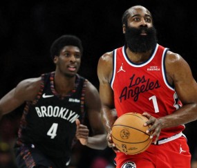 YIHAO- 哈登最新交易准确消息 