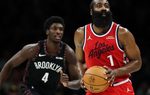 YIHAO- 哈登最新交易准确消息 