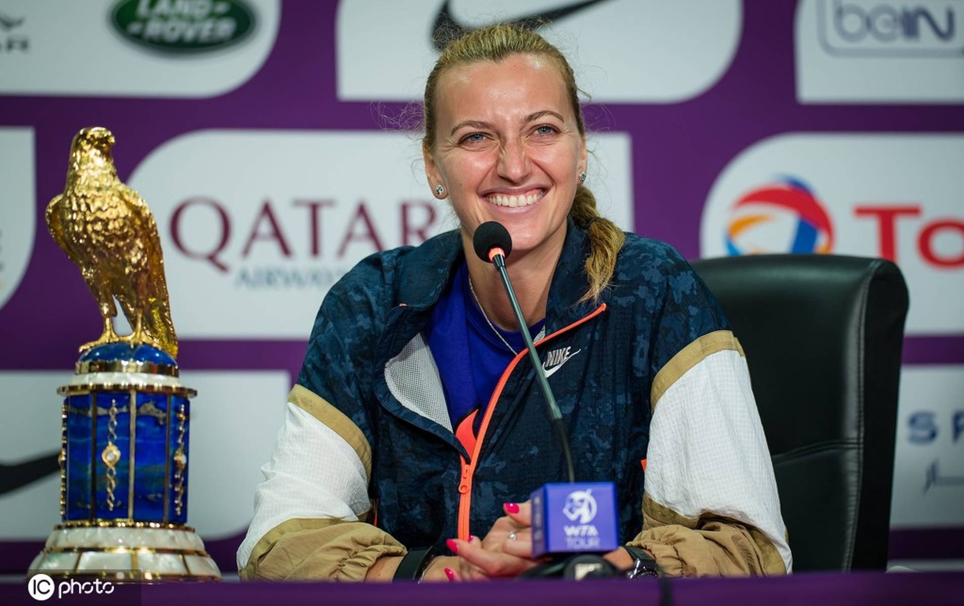 穆古鲁扎新星锐不可当表现突出，公牛前途光明！气势如虹延续(温网大威穆古鲁扎hl)