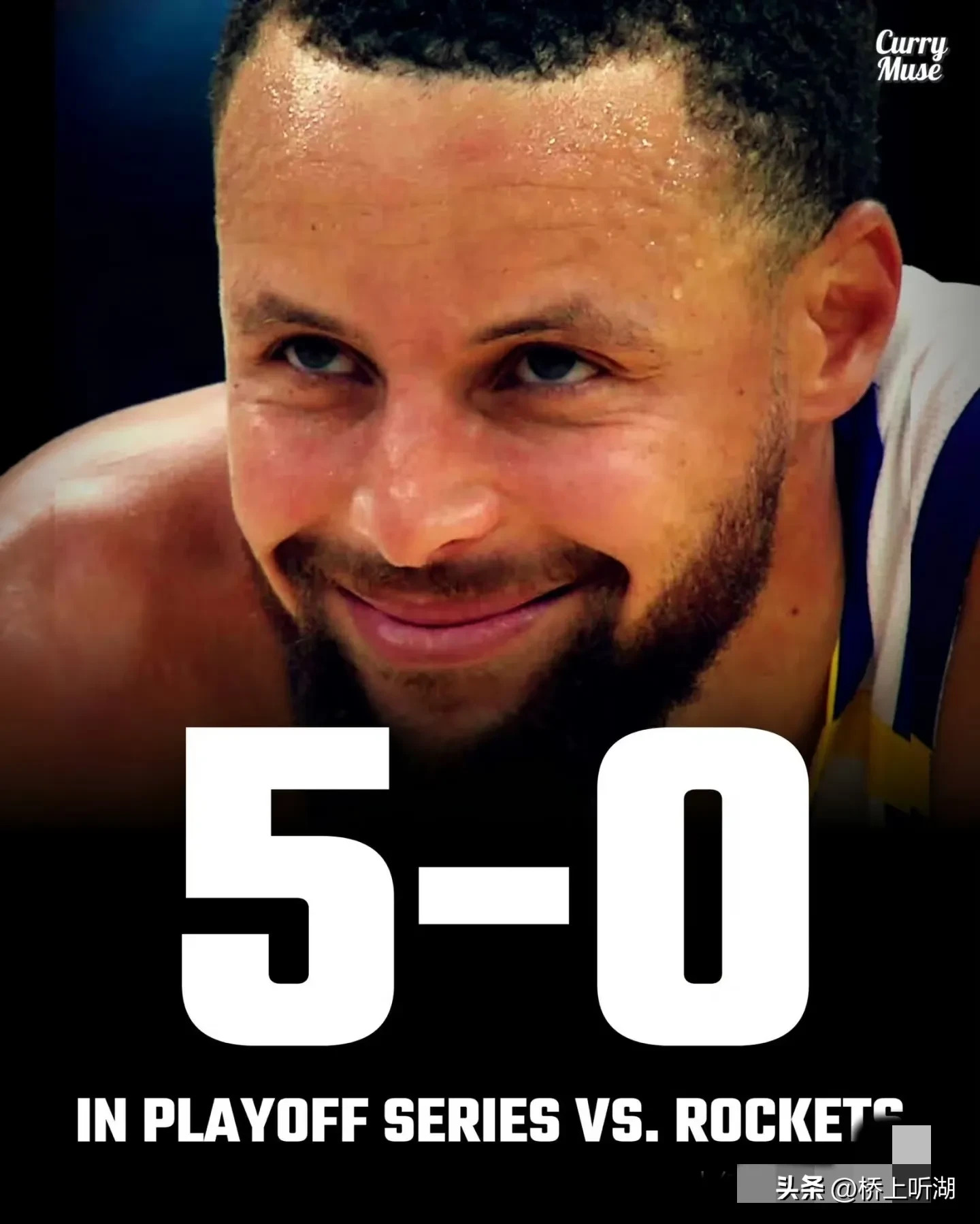 篮网前途光明！，库里新星重返赛场表现突出赛场气氛高涨的简单介绍