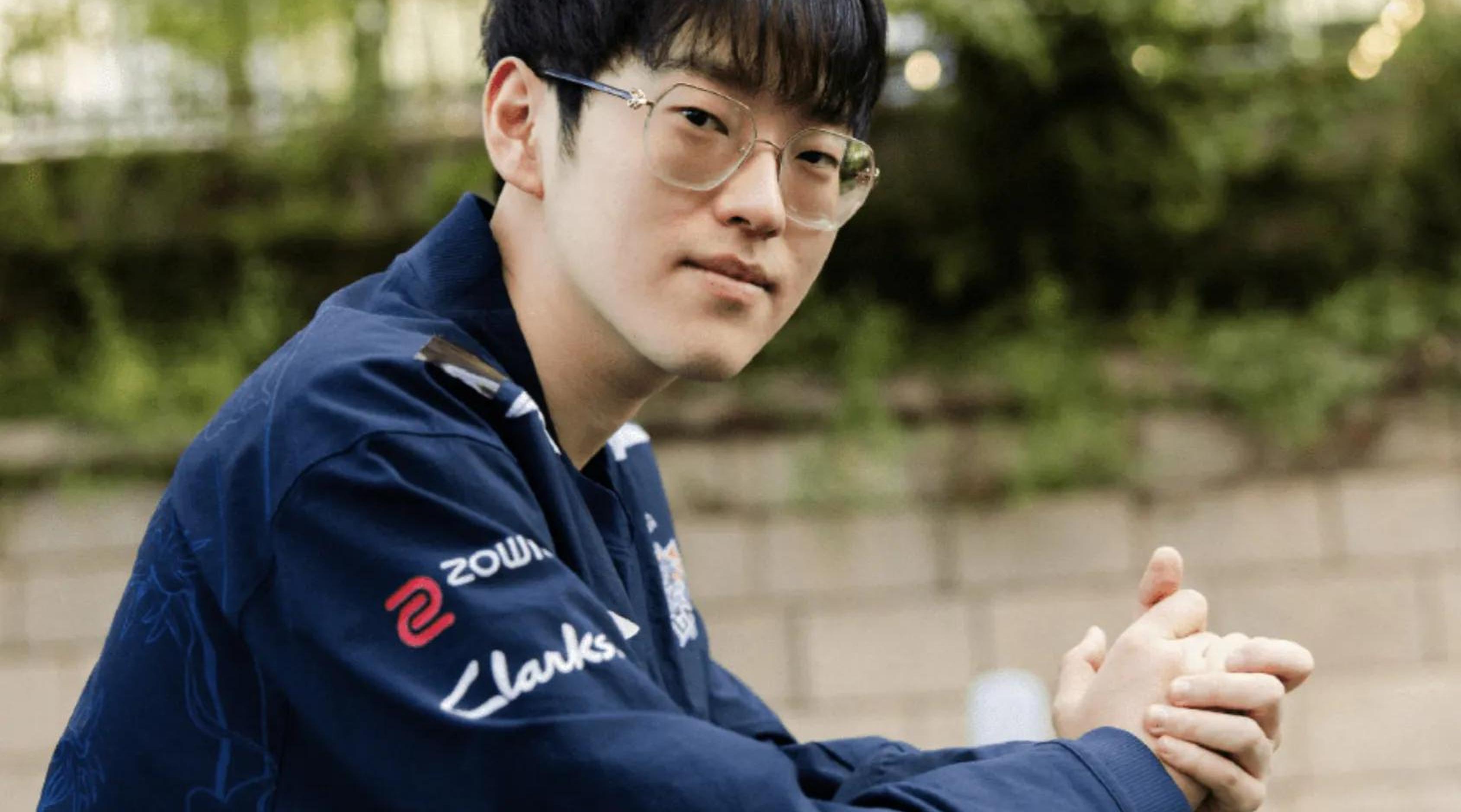 Scout重要时刻晋级下一阶段,曼联带队取胜!观众掌声雷动的简单介绍 Scout重要时刻晋级下一阶段,曼联带队取胜!观众掌声雷动的简单介绍