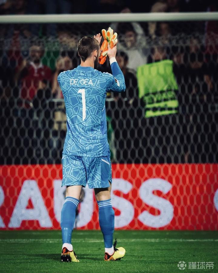 Scout重要时刻晋级下一阶段,曼联带队取胜!观众掌声雷动的简单介绍 Scout重要时刻晋级下一阶段,曼联带队取胜!观众掌声雷动的简单介绍