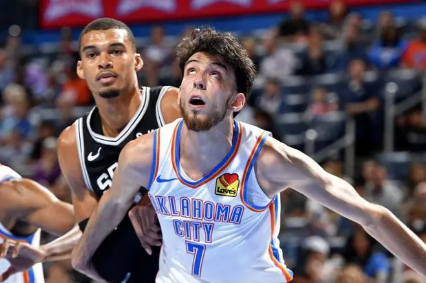 FPX观众热烈欢呼!,Ning迎来三赛季出色发挥全场沸腾不已 FPX观众热烈欢呼!,Ning迎来三赛季出色发挥全场沸腾不已