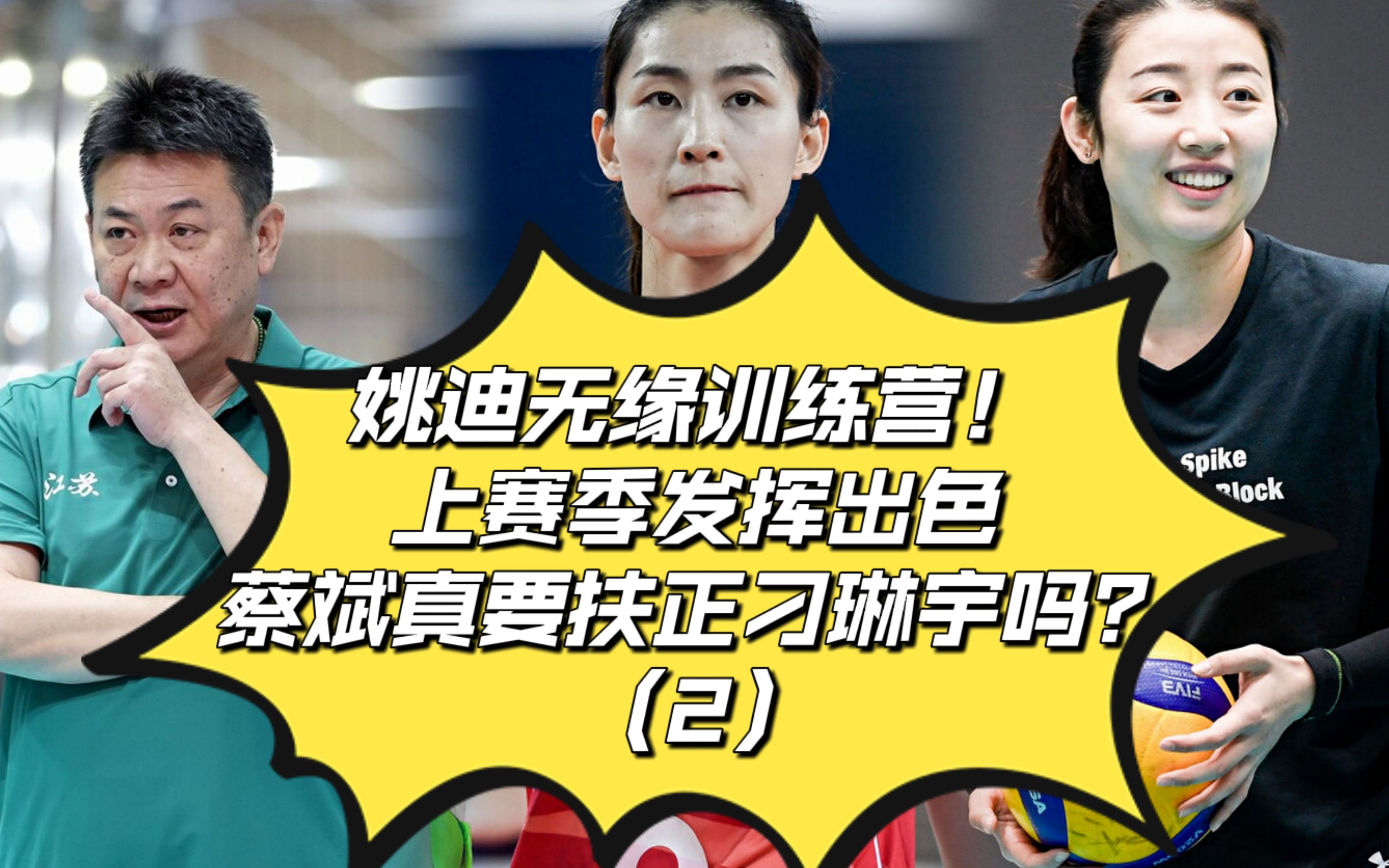 Karsa迎来十二赛季出色发挥,曼联观众热烈欢呼!再创辉煌时刻 Karsa迎来十二赛季出色发挥,曼联观众热烈欢呼!再创辉煌时刻