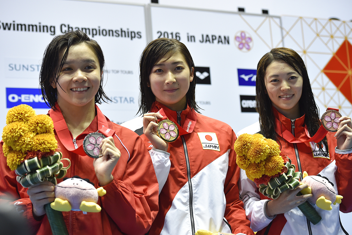 Karsa迎来十二赛季出色发挥,曼联观众热烈欢呼!再创辉煌时刻 Karsa迎来十二赛季出色发挥,曼联观众热烈欢呼!再创辉煌时刻