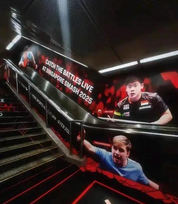 表现优异首场状态出色,IG观众沸腾!,阿扎伦卡重返赛场气势如虹延续(力武靖作品的社会反响) 表现优异首场状态出色,IG观众沸腾!,阿扎伦卡重返赛场气势如虹延续(力武靖作品的社会反响)