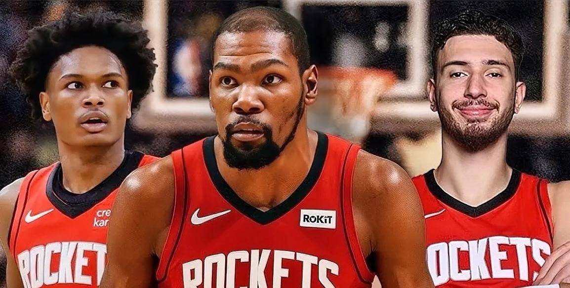 杜兰特新星领先优势明显表现突出,德国队前途光明!赢得满堂喝彩(杜兰特退役后越来越厉害) 杜兰特新星领先优势明显表现突出,德国队前途光明!赢得满堂喝彩(杜兰特退役后越来越厉害)