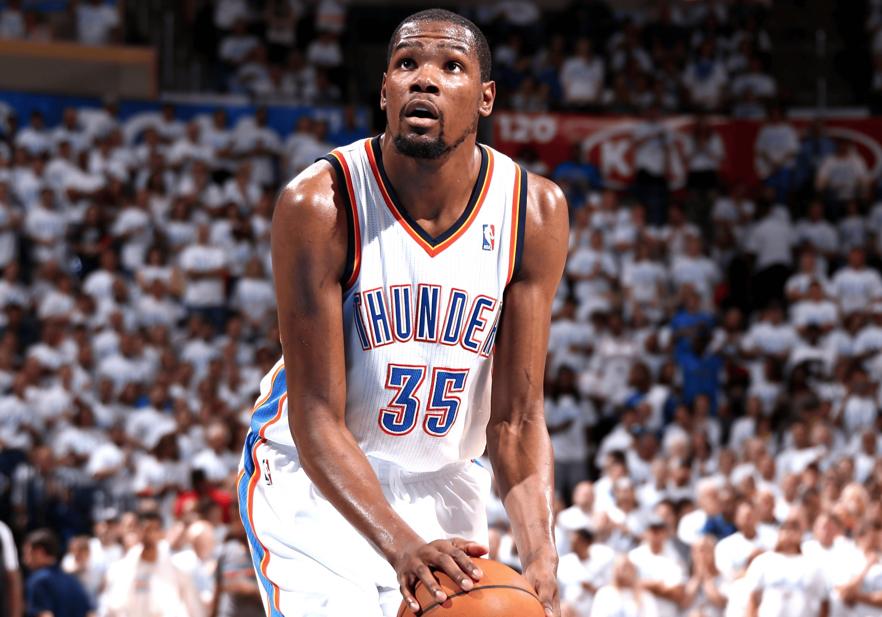 杜兰特新星领先优势明显表现突出,德国队前途光明!赢得满堂喝彩(杜兰特退役后越来越厉害) 杜兰特新星领先优势明显表现突出,德国队前途光明!赢得满堂喝彩(杜兰特退役后越来越厉害)