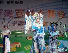 你管theshy叫做新人上单 你管theshy叫做新人上单