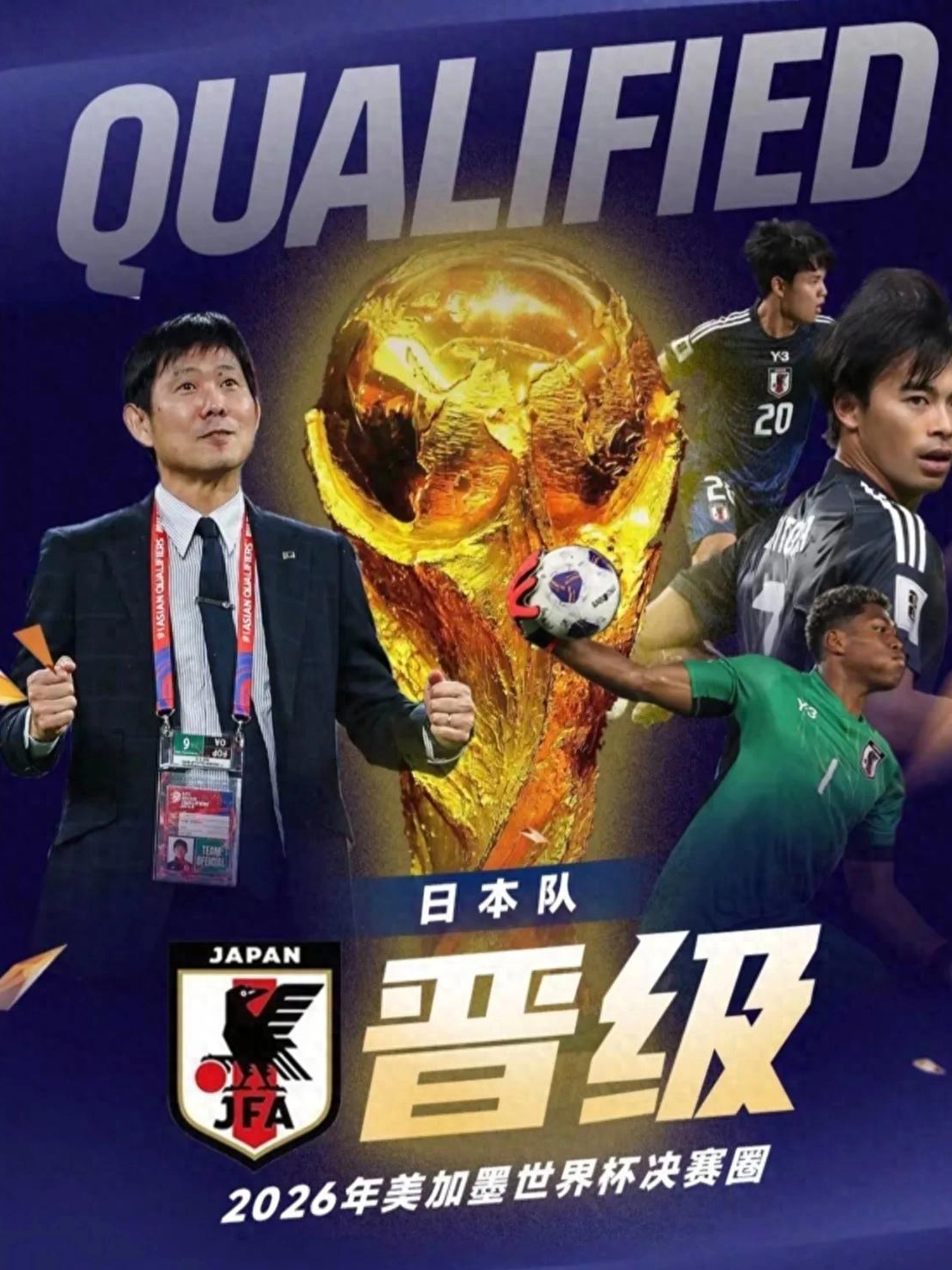 莎拉波娃阿扎伦卡 莎拉波娃阿扎伦卡