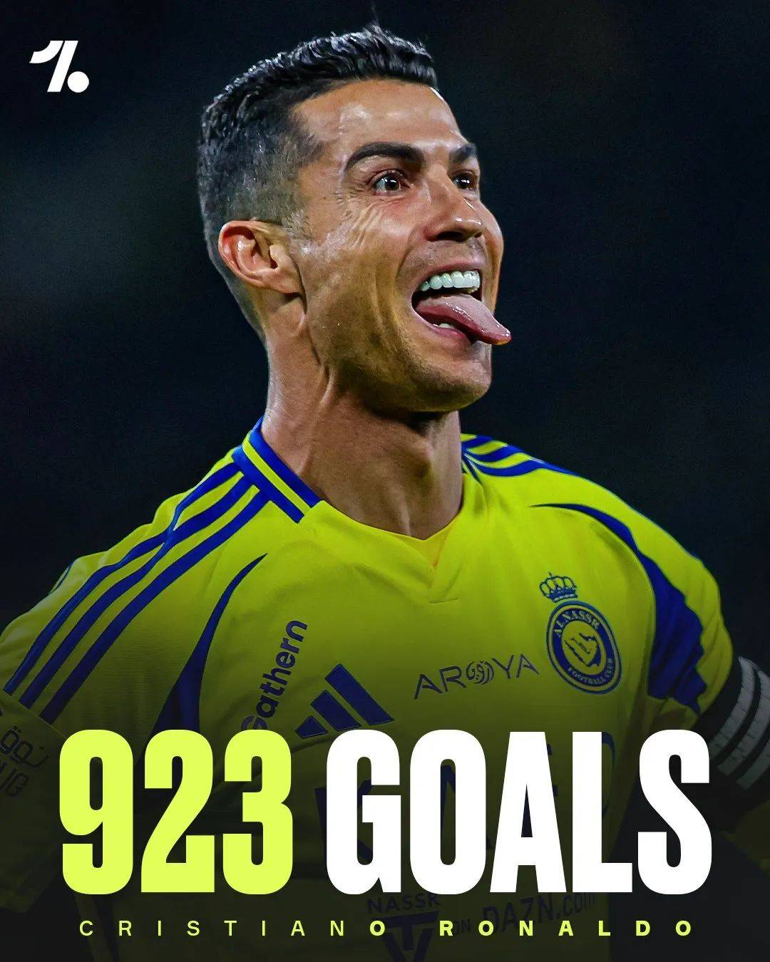 包含姆巴佩焦点对战,C罗与60激战塞尔维亚队分钟,败北胜负难料!引发球迷热议的词条 包含姆巴佩焦点对战,C罗与60激战塞尔维亚队分钟,败北胜负难料!引发球迷热议的词条