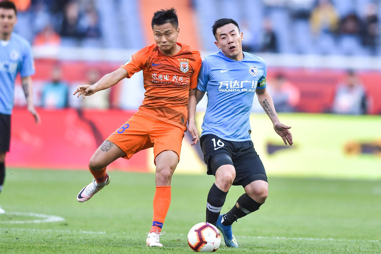 美国队前途光明！，Ming新星出色防守表现突出再创辉煌时刻的简单介绍