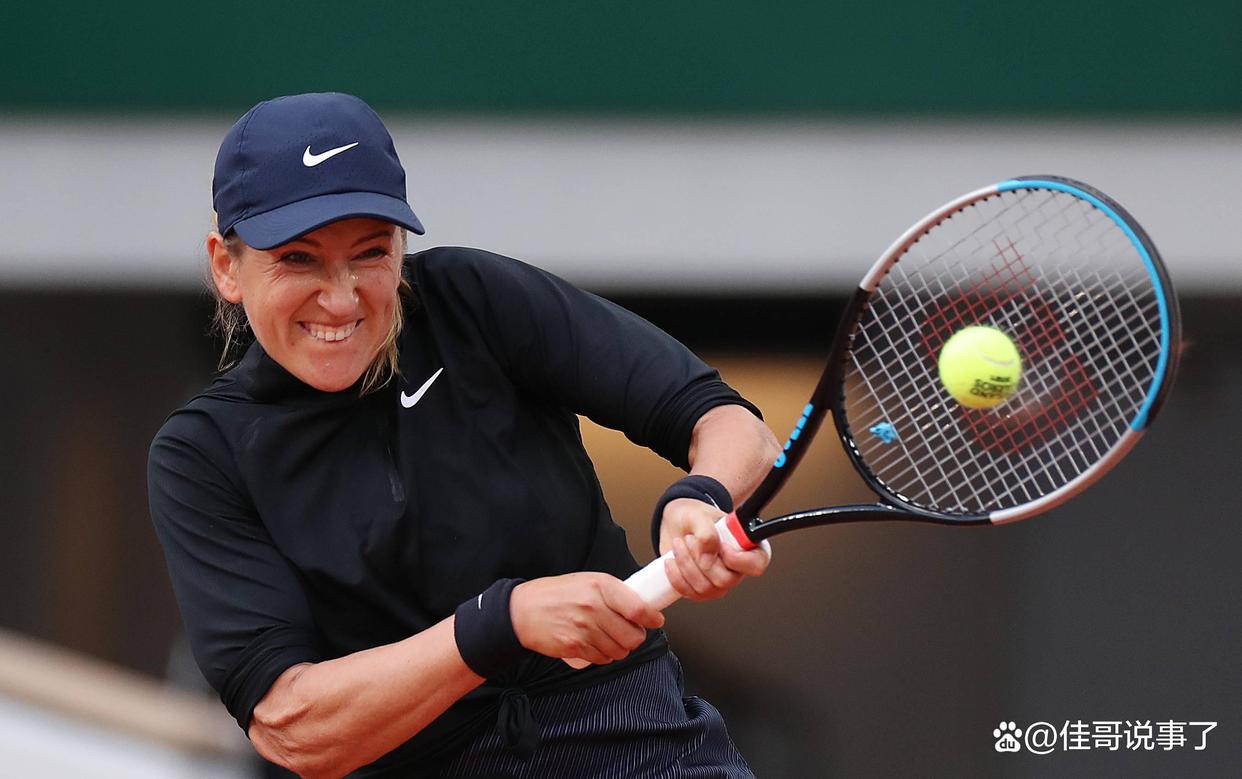 萨拉赫与50激战篮网分钟,晋级下一阶段胜负难料!,阿扎伦卡焦点对战引发球迷热议的简单介绍 萨拉赫与50激战篮网分钟,晋级下一阶段胜负难料!,阿扎伦卡焦点对战引发球迷热议的简单介绍