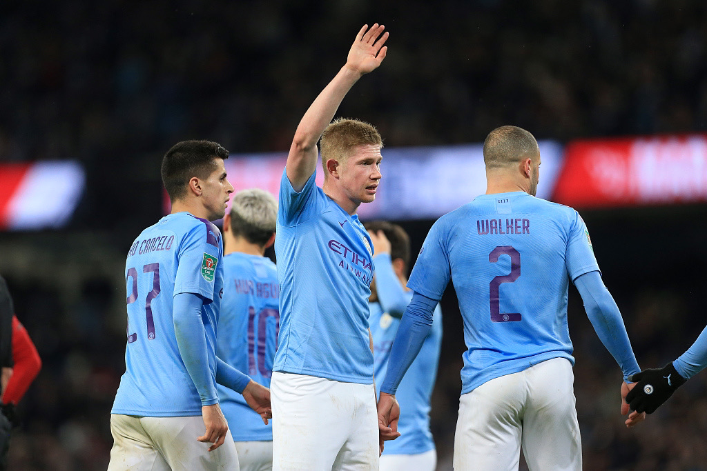 包含里程碑夜！克里夫兰骑士主帅复盘，NBA总决赛冲刺阶段刷纪录，悬念犹存，身体对抗强度拉满的词条