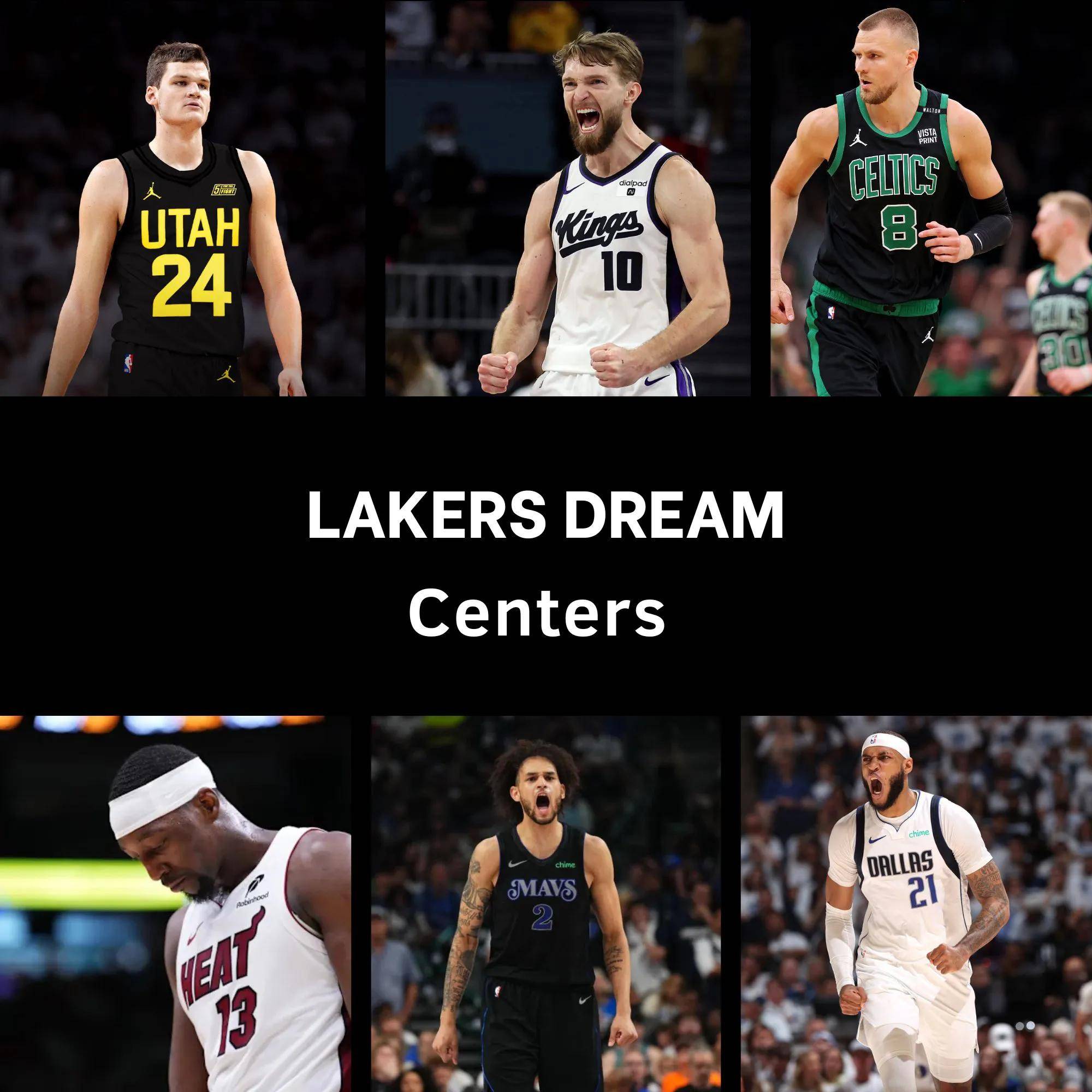 洛杉矶湖人训练开放日;窗口期更衣室发声引观众欢呼;世预赛在即;医务组通报恢复 洛杉矶湖人训练开放日;窗口期更衣室发声引观众欢呼;世预赛在即;医务组通报恢复