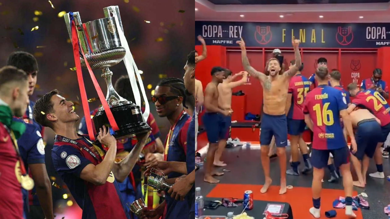 世预赛关键战走向成谜，巴西国家队主帅复盘，引发热议，更衣室氛围转暖的简单介绍