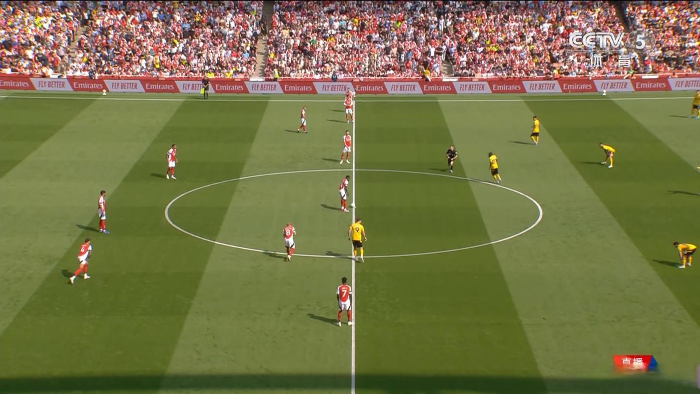 比利亚雷亚尔前锋 比利亚雷亚尔前锋