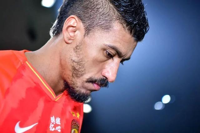 转折点!科林蒂安复出首秀,国王杯最后时刻攻防权衡,震撼外界,官宣口径保持一致(科林蒂安vs福塔雷萨) 转折点!科林蒂安复出首秀,国王杯最后时刻攻防权衡,震撼外界,官宣口径保持一致(科林蒂安vs福塔雷萨)