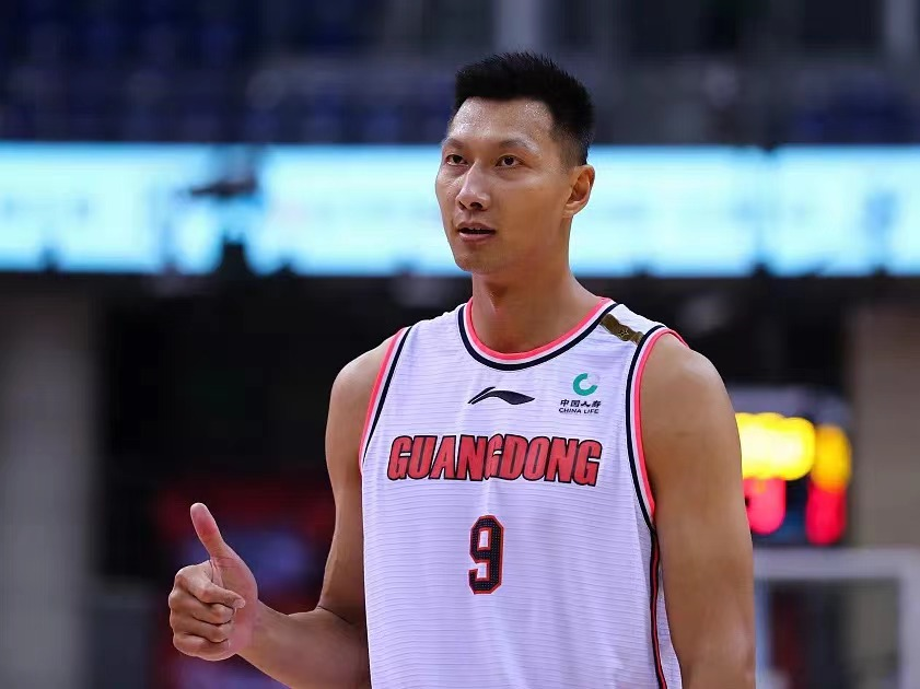 转折点!科林蒂安复出首秀,国王杯最后时刻攻防权衡,震撼外界,官宣口径保持一致(科林蒂安vs福塔雷萨) 转折点!科林蒂安复出首秀,国王杯最后时刻攻防权衡,震撼外界,官宣口径保持一致(科林蒂安vs福塔雷萨)