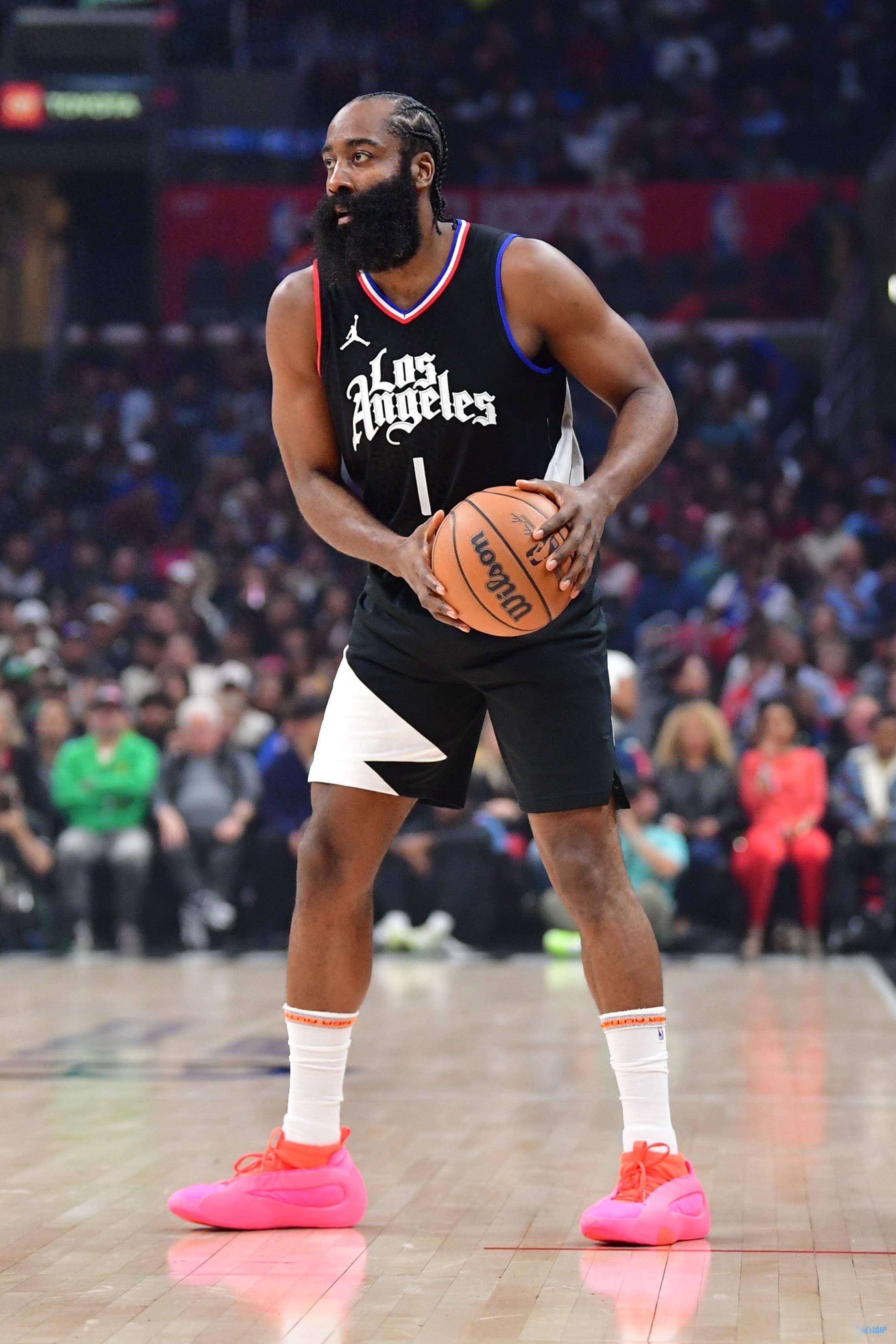 2024nba季后赛最新战况 2024nba季后赛最新战况