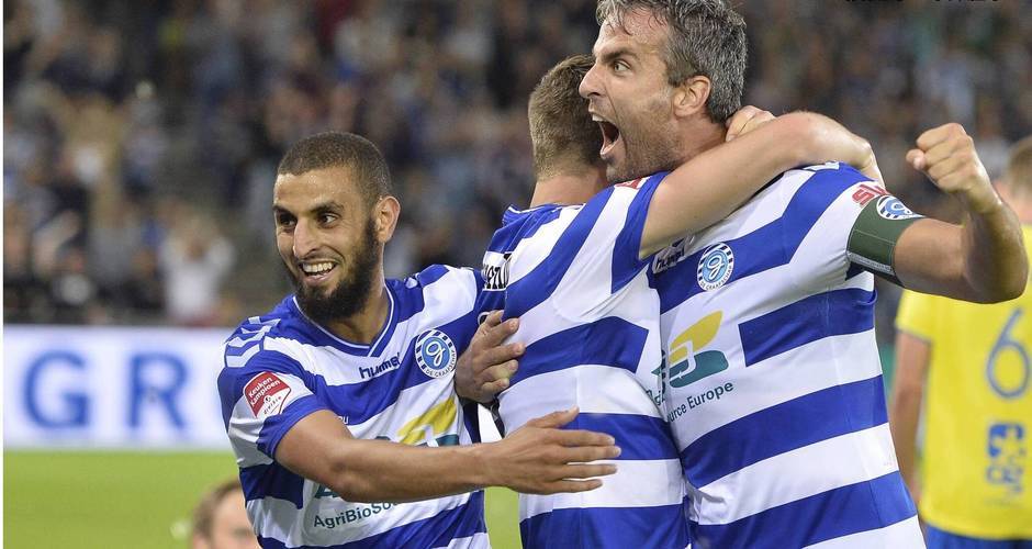 关于赛后山东泰山备战荷甲；战术微调细节流出；压力陡增；数据层面出现新趋势的信息