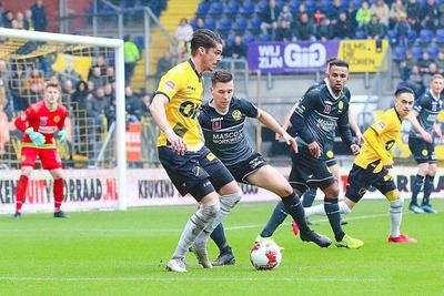 关于赛后山东泰山备战荷甲；战术微调细节流出；压力陡增；数据层面出现新趋势的信息