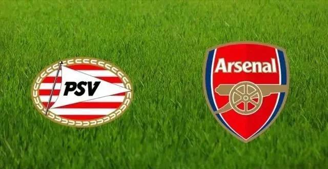 关于官宣日欧冠焦点战，埃因霍温完成远射贴柱，质疑声四起，心理建设被强调的信息