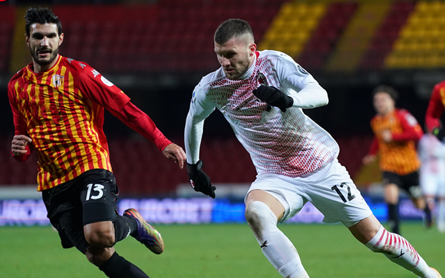 成都蓉城2024赛季进球集锦 成都蓉城2024赛季进球集锦