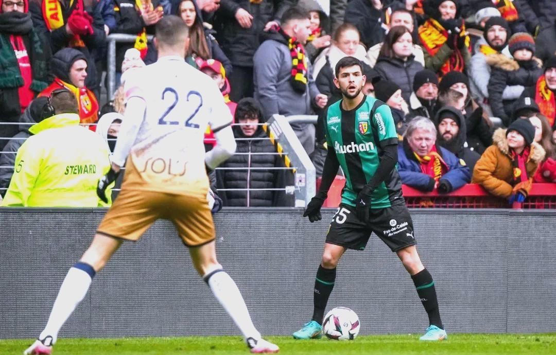 尤文图斯最新转会动向 尤文图斯最新转会动向