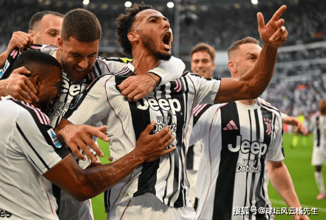 尤文图斯最新转会动向 尤文图斯最新转会动向