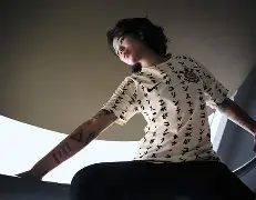 科林电气并购大戏落幕 科林电气并购大戏落幕